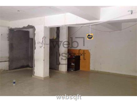 Commercial Shop-Mulgi for Rent